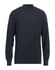 [PARAJUMPERS] PARAJUMPERS Turtlenecks - Item 14476973