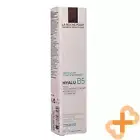 LRP HYALU Vitamin B5 Cream Anti Wrinkle Skin Care 40ml Repairing Replumping