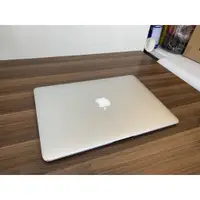 在飛比找蝦皮購物優惠-💥成欽電腦💥極致輕薄💥二手MacBook Air 13吋 (