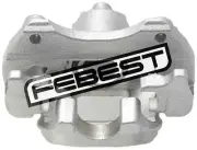 Rear Right Brake Caliper Assembly For Toyota Kluger Mcu20 (2000-2007) (for: Toyota)