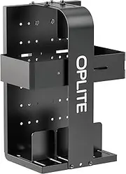 OPLITE Support Console GTR Universal Console Mount