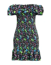 [MSGM] MSGM Mini dresses - Item 15264714