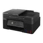 Canon G4670 MegaTank Printer G4670
