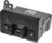Dorman 601-023 Trailer Brake Control Module