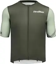 Velotoze(ヴェロトーゼ) Velotose Jersey