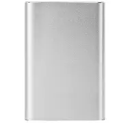 2.5Inch External Mobile Hard Disk High Speed USB 3.0 640GB Storage Portable4464
