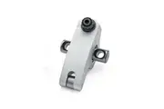 Jesel Chev SB V8 Sportsman Series Rockers Suit AFR Eliminator 227 / 235cc, 1.60 Ratio Int/Exh