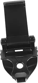 Lightweight Mobile Gaming Holder Mount Clamp Phone Clip for Portable Gaming