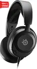 Arctis Nova 1 Wired 3.5mm Gaming Headset Xbox PC PS Nintendo Switch AI Mic