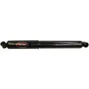 For Saturn Vue & Suzuki XL-7 Monroe Rear Shock Absorber TCP (for: Suzuki)