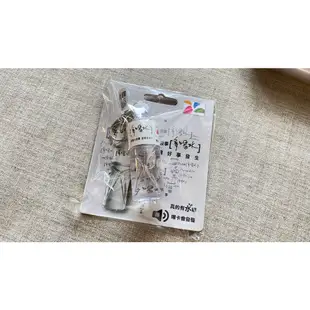 🔥現貨24小時出貨🔥 3D 造型悠遊卡 iCASH 2.0 多喝水 麥香 大同電鍋 好想兔 哆啦A夢 PS4 肉燥麵