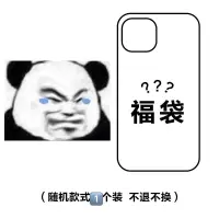 在飛比找蝦皮購物優惠-iphone福袋大禮包99元 市價500元以上 max xr