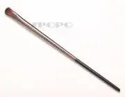URBAN DECAY Pro Collection Eye Moondust Blend Brush E-210 100% Authentic RRP$24