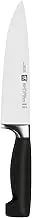 ZWILLING J.A. Henckels 31071-183 Chef's Knife