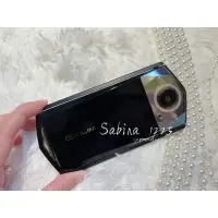 在飛比找蝦皮購物優惠-casio exilim TR80 EX-TR80 卡西歐 