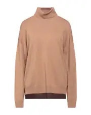 [SUN 68] SUN 68 Turtlenecks - Item 14352875