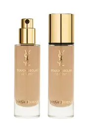 Yves Saint Laurent Touche Éclat Le Teint Foundation - Bd30