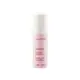 Clarins White Plus Creamy Mousse Cleanser | Sasa Global eShop