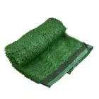 Artificial Grass Carpet Simulated Synthetic Garden Landscape Lawn Mat Turf Decor