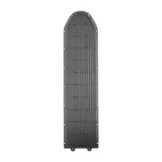 Electric Scooter Chassis Shockproof for Ninebot MAX G30 Battery Cabin Cover