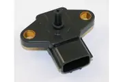 Goss MAP sensor for Nissan Patrol GU 10/01 - 10/04 ZD30T DOHC 16v TURBO DIESEL INJ. 4cyl 3.0L 4D Wagon Automatic 4WD