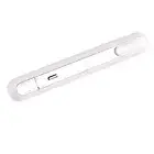 Mini Heat Press,Small Heat Press Machine,Cordless Heat Press,Heat Press3860