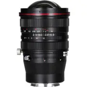 Laowa 15mm f/4.5R Zero-D Shift - Sony FE