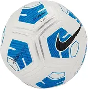 NIKE Unisex's NK Strk Team 350G-SP21 Recreational Soccer Ball