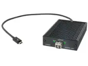Sonnet Technologies SOLO10G-SFP-T3 Cable St solo10g-sfp-t3 R (solo10gsfpt3)