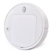 Multifunction Smart Wireless Sweeping Robot Vacuum Cleaner Mop Dry Wet Cleaning Machine