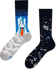 [Dedoles] Many Mornings Regular Socks (Other Stories)