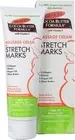 Palmer's Cocoa Butter Formula Massage Cream for Stretch Marks -125g