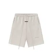 [Fear of God ESSENTIALS] Basketball Jersey Shorts