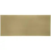 Gasket Material Fel-Pro 2499