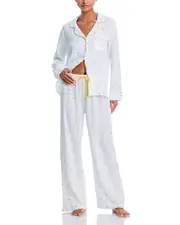 Splendid Lottie Love Gauze Set