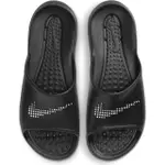 【NIKE 耐吉】拖鞋 男鞋 運動 VICTORI ONE SHOWER SLIDE 黑 CZ5478-001