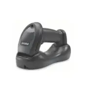 Zebra LI4278 Barcode Scanner Wireless 1D USB Type