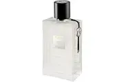 Lalique Les Compositions Parfumees Woody Gold 2020 Unisex Eau De Parfum 100ml