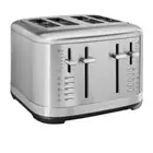 KitchenAid Artisan KMT4109 4 Slice Toaster [ALL COLOURS]