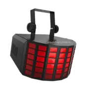 Chauvet KINTA-HP LED DJ Effect Light