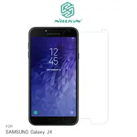 在飛比找樂天市場購物網優惠-NILLKIN SAMSUNG Galaxy J4 Amaz