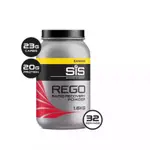 (BANANA) SIS SCIENCE IN SPORT REGO RAPID RECOVERY (2025-1