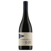 Robert Oatley Signature McLaren Vale Grenache 2021 | The Wine Collective