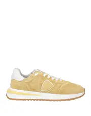 [PHILIPPE MODEL] PHILIPPE MODEL Sneakers - Item 17885315