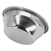 Precision Non Pressurized Coffee Basket for 54mm For Breville Portafilter