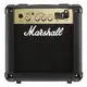 (匯音樂器音樂中心) Marshall MG10CF 電吉他專用音箱