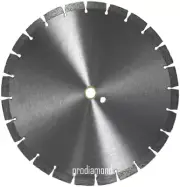 5PK-12" 14MM SEGMENT Concrete Brick Block Paver Limestone Diamond Saw Blade-Best