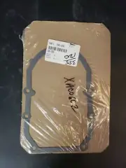 Onan 103-0810 Gearcase Gasket OEM