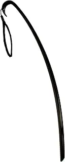 [Sof Sole] SofSole Shoe Horn