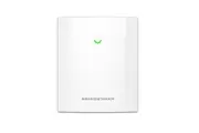 Grandstream GWN7660ELR GWN Enterprise-Grade 2x2:2 Wi-Fi 6 Weatherproof Long-Range Access Point, Outdoor AX3000 Wi-Fi 6, 3 Gbps, Up to 300-Meter